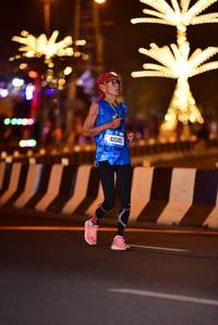 BIB: 41045
                            <button type="button" onclick="openModal(20999367)" class="btn btn-primary btn-sm float-right btn-popup" data-toggle="modal" data-target=".modal-high-quality">
                        <i class="fas fa-shopping-cart"></i> Add to Cart
                    </button>
                                            <button type="button" onclick="isThisMe(20999367, true)" class="btn btn-success btn-sm float-right btn-popup btn-isme hidden" data-toggle="tooltip" data-placement="bottom" title="นี่คือรูปของคุณใช่ไหม คลิกที่นี่เพื่อเอาเข้าอัลบั้ม">
                        <i class="fas fa-plus"></i> Add to album
                    </button>
                    <button type="button" onclick="isThisMe(20999367, false)" class="btn btn-warning btn-sm float-right btn-popup btn-isnotme hidden">
                        <i class="fas fa-ban"></i> Remove from album
                    </button>